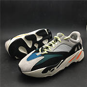 adidas Yeezy Boost 700 Wave Runner B75571 - 1
