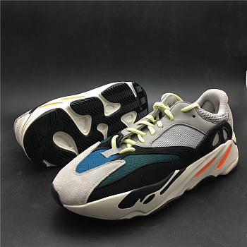 adidas Yeezy Boost 700 Wave Runner B75571