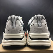 adidas Yeezy Boost 700 Wave Runner B75571 - 6