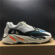 adidas Yeezy Boost 700 Wave Runner B75571 - 5