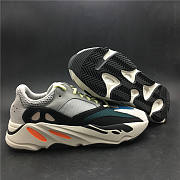 adidas Yeezy Boost 700 Wave Runner B75571 - 4
