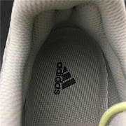 adidas Yeezy Boost 700 Wave Runner B75571 - 2