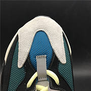 adidas Yeezy Boost 700 Wave Runner B75571 - 3