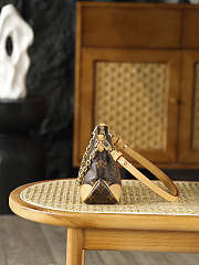 LV Nano Boulogne 21*16*7.5CM - 3