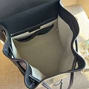 Hermes backpack bag - 2