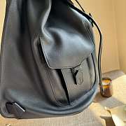 Hermes backpack bag - 3