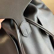 Hermes backpack bag - 6