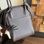 Hermes crossbody bag 26cm - 5