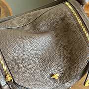 Hermes crossbody bag 26cm - 2