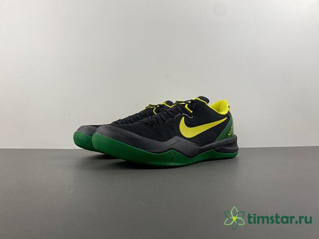  Kobe 8 Protro HQ3138-800 - 1