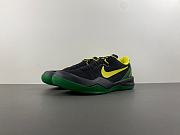  Kobe 8 Protro HQ3138-800 - 1