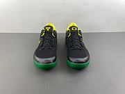  Kobe 8 Protro HQ3138-800 - 5
