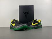  Kobe 8 Protro HQ3138-800 - 4