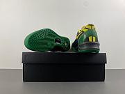  Kobe 8 Protro HQ3138-800 - 3