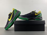  Kobe 8 Protro HQ3138-800 - 2