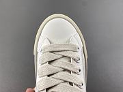DIOR B27 Low Dior Oblique - 6