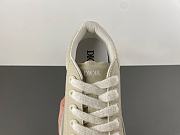 DIOR B27 Low Dior Oblique 02 - 6