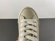 DIOR B27 Low Dior Oblique 02 - 3