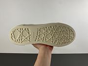DIOR B27 Low Dior Oblique 02 - 4