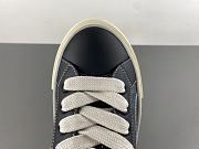 DIOR B27 Low Dior Oblique 03 - 6