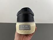 DIOR B27 Low Dior Oblique 03 - 5