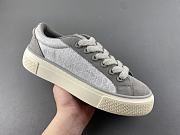 DIOR B27 Low Dior Oblique 04 - 1