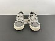 DIOR B27 Low Dior Oblique 04 - 6