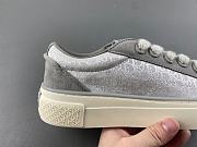 DIOR B27 Low Dior Oblique 04 - 4