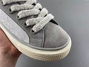 DIOR B27 Low Dior Oblique 04 - 2