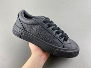 DIOR B27 Low Dior Oblique 05 - 1