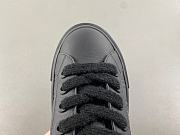 DIOR B27 Low Dior Oblique 05 - 4