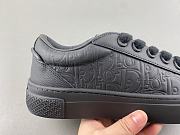 DIOR B27 Low Dior Oblique 05 - 3