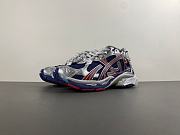  Balenciaga Runner 772774 WRUNG 4610 - 1