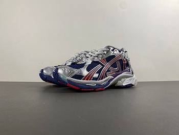  Balenciaga Runner 772774 WRUNG 4610