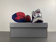  Balenciaga Runner 772774 WRUNG 4610 - 3