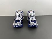  Balenciaga Runner 772774 WRUNG 4610 - 4