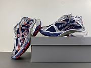  Balenciaga Runner 772774 WRUNG 4610 - 2