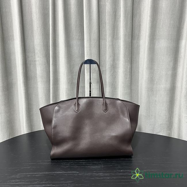 The row Marlo 17 43*30.5*16cm - 1