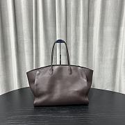 The row Marlo 17 43*30.5*16cm - 1