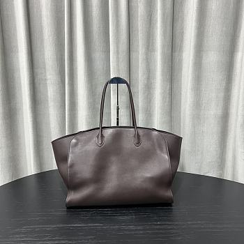 The row Marlo 17 43*30.5*16cm