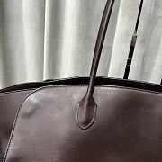 The row Marlo 17 43*30.5*16cm - 5
