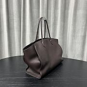 The row Marlo 17 43*30.5*16cm - 4