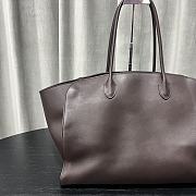 The row Marlo 17 43*30.5*16cm - 3