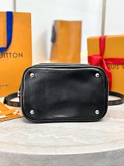 LV NO WAY VIBE 24*22.5*15.5CM - 5