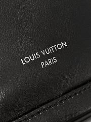 LV NO WAY VIBE 24*22.5*15.5CM - 2