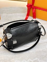 LV Side Trunk MM 23.5*16*8.5CM - 6