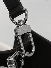 LV OnTheGo 25*19*11.5CM - 6