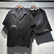 Amiri black Set - 1