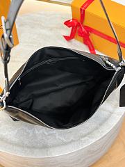 LV Vagabond Hobo 38*35*12CM - 6