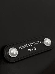 LV Vagabond Hobo 38*35*12CM - 4